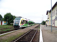 min 464 5.jpg min 464 5.jpg